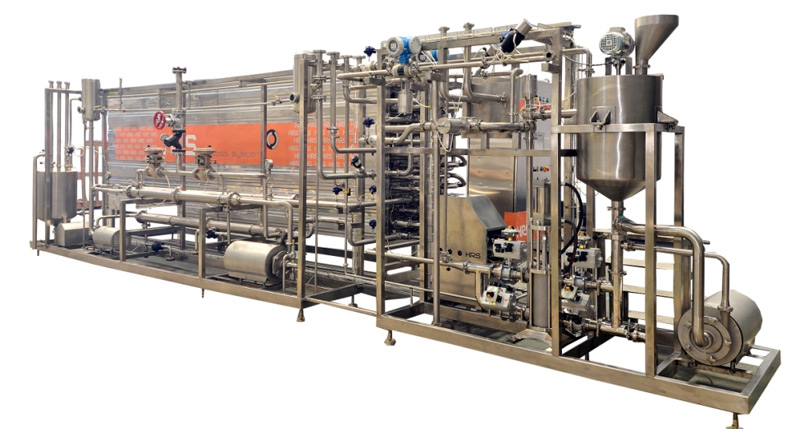 > </div>
<div class=